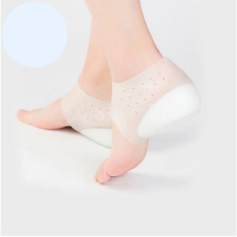 جوراب سیلیکونی افزایش قد (اصل) وارداتی
