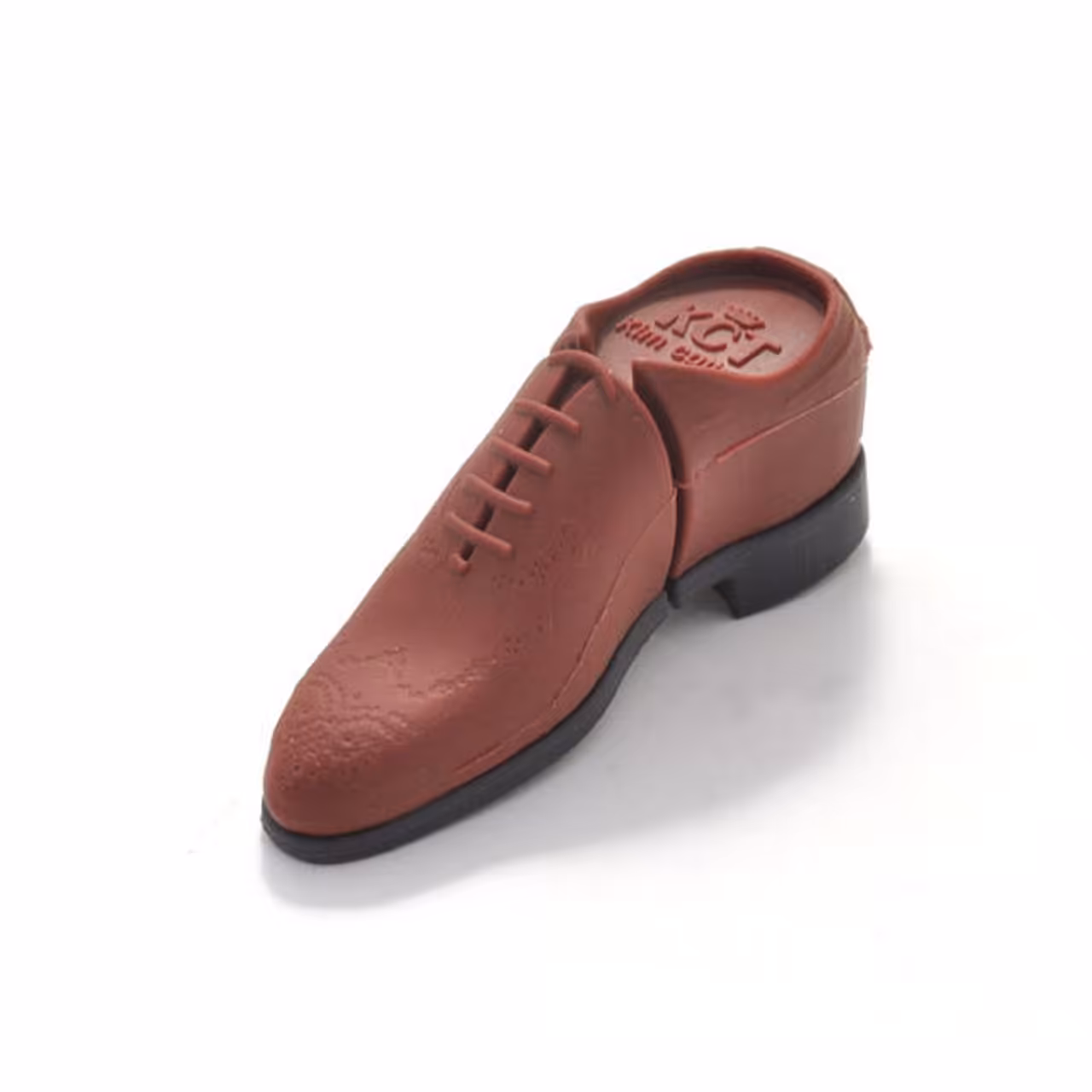 فلش کفش مردانه 32 گیگ اولتیتا با گارانتی 