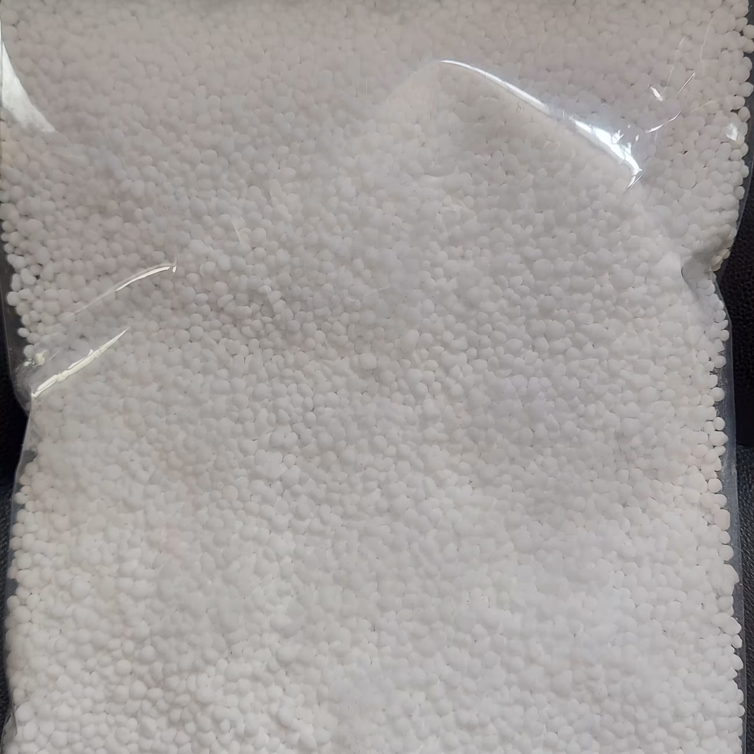 اوره 500 گرمی (نیم کیلویی)