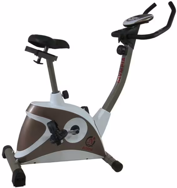 دوچرخه ثابت مگنتی المپیا CR 705