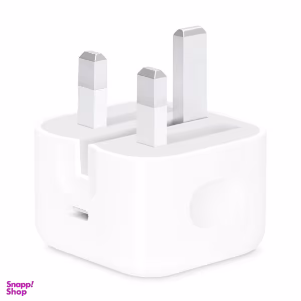 شارژر دیواری کد A1662