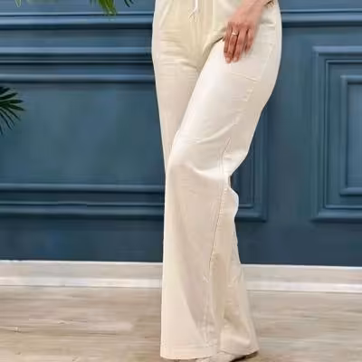 شلولر بگ لنین‌نچرال جیران