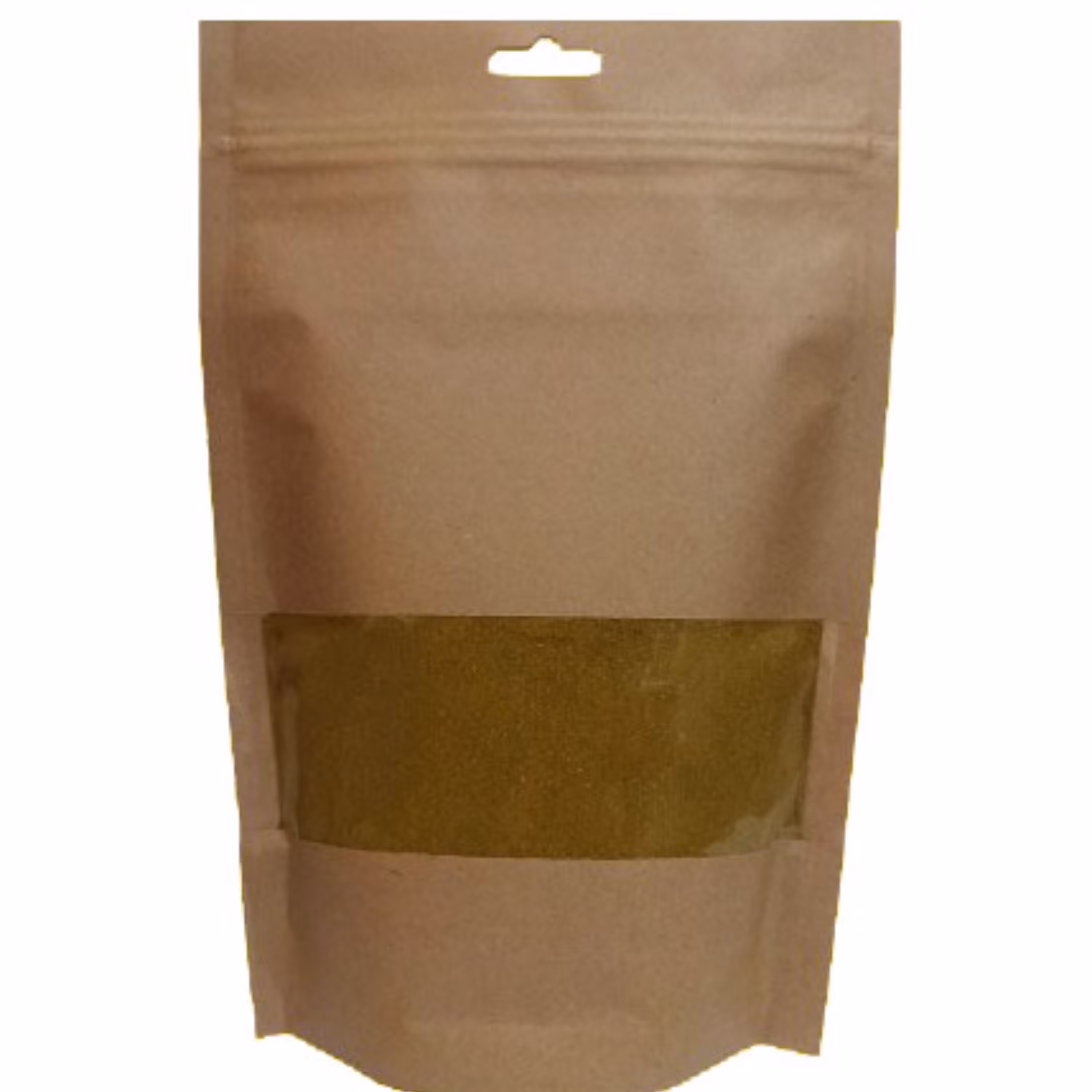 ادویه کاری اعلاء - در بسته های 100 گرمی - فروشگاه از مزرعه