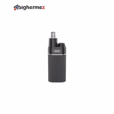 مو زن بینی و گوش ایکس او مدل XO-CF34