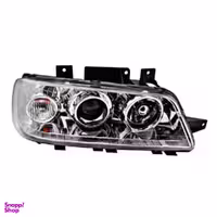 چراغ جلو راست مدرن کد 1122 مناسب برای پژو 405 SLX
