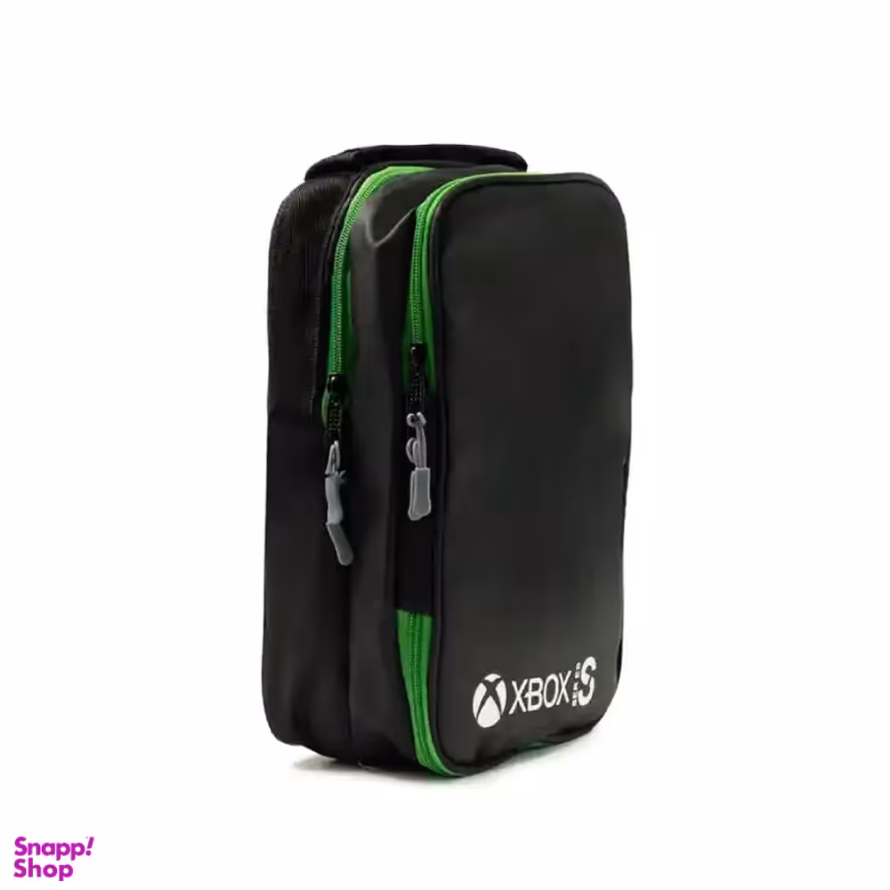 کیف حمل کنسول بازی Xbox سری S کد 0033