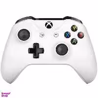 دسته بازی ایکس باکس وان اس مایکروسافت (Microsoft)