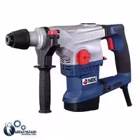 بتن کن نک مدل NEK 1332 CH - ابزار یراق