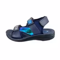 صندل پسرانه مدل آرون A-2639