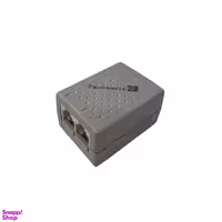 اسپلیتر ADSL پاناسونیک مدل دی-لینک کد DSL-30CF