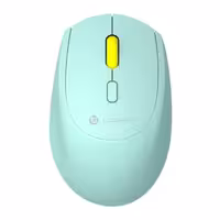 ماوس بی سیم لاجیکی مدل M244