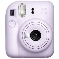 دوربین عکاسی چاپ سریع اینستکس مینی 12 فوجی فیلم Fujifilm Instax Mini 12 Purple