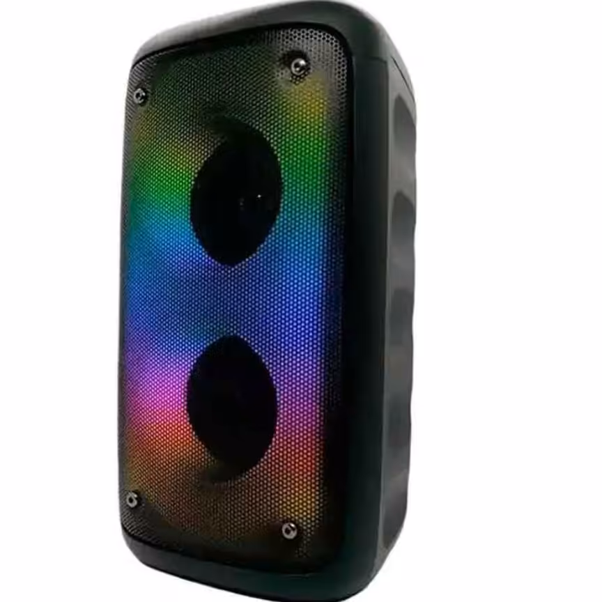 اسپیکر بلوتوثی مدل 1710