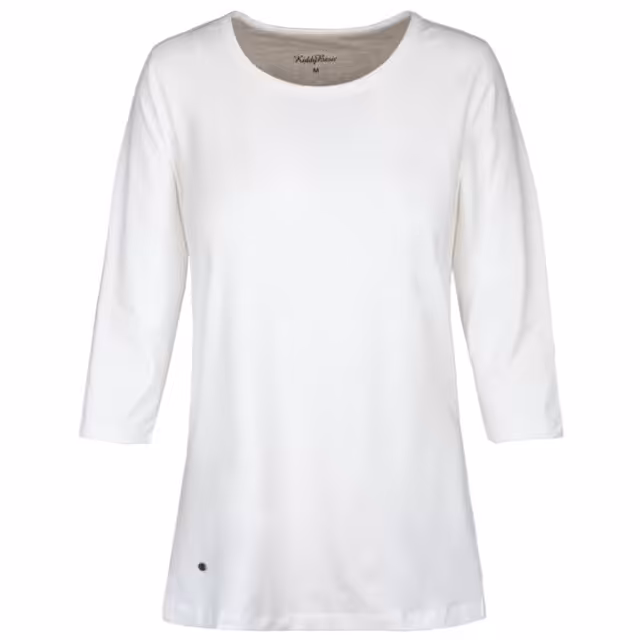 تی شرت آستین بلند دخترانه مدل Sb-M-1267-e