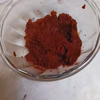 رب خانگی درجه 1