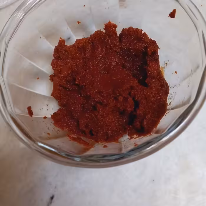 رب خانگی درجه 1