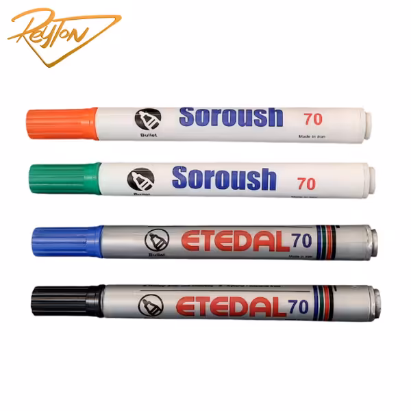 ماژیک ضد آب