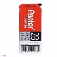 نوک اتود ‍PANTER 2B 0.5