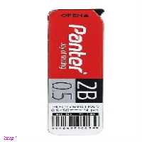 نوک اتود ‍PANTER 2B 0.5