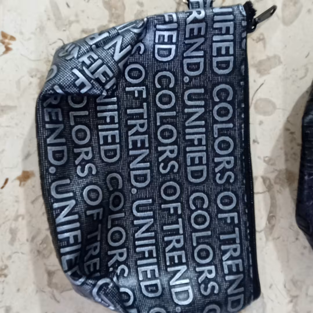 کیف لوازم آرایشی