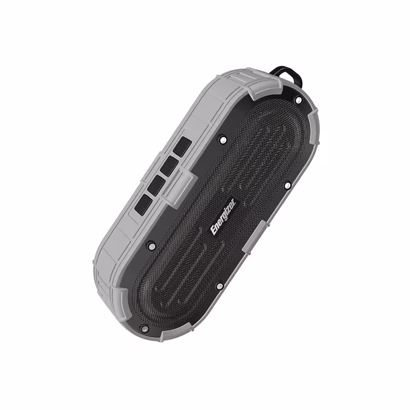  اسپیکر بلوتوث انرجایزر مدل BTS107