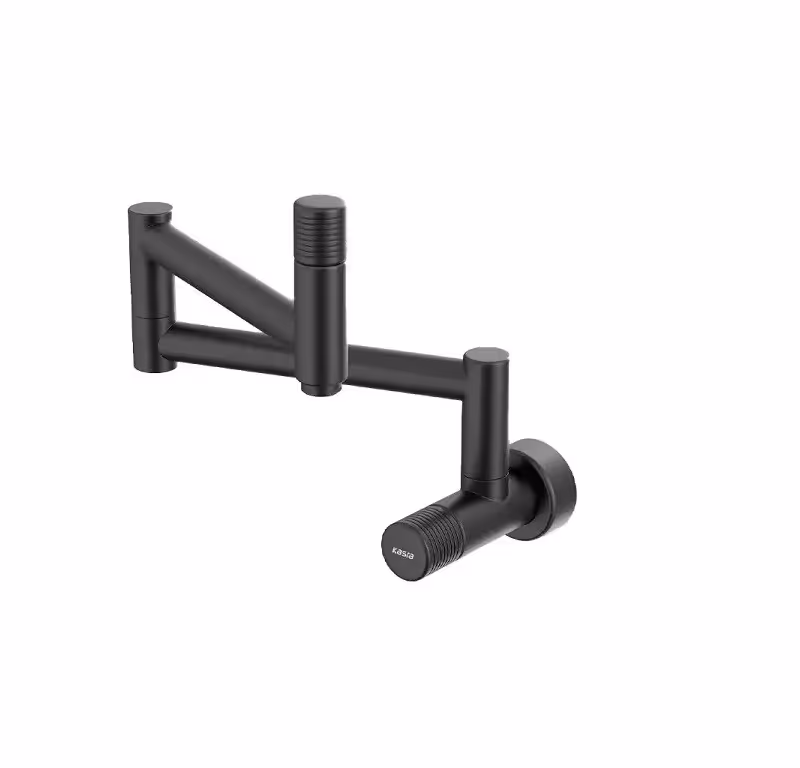 شیر پات فیلر (قابلمه پرکن) کسری مدل پاناروما