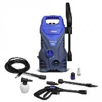 کارواش 120 بار vtools