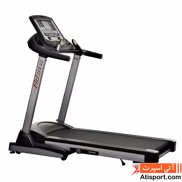تردمیل jkexer FitLux 375