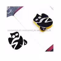 مهر لینو طرح هیچ 