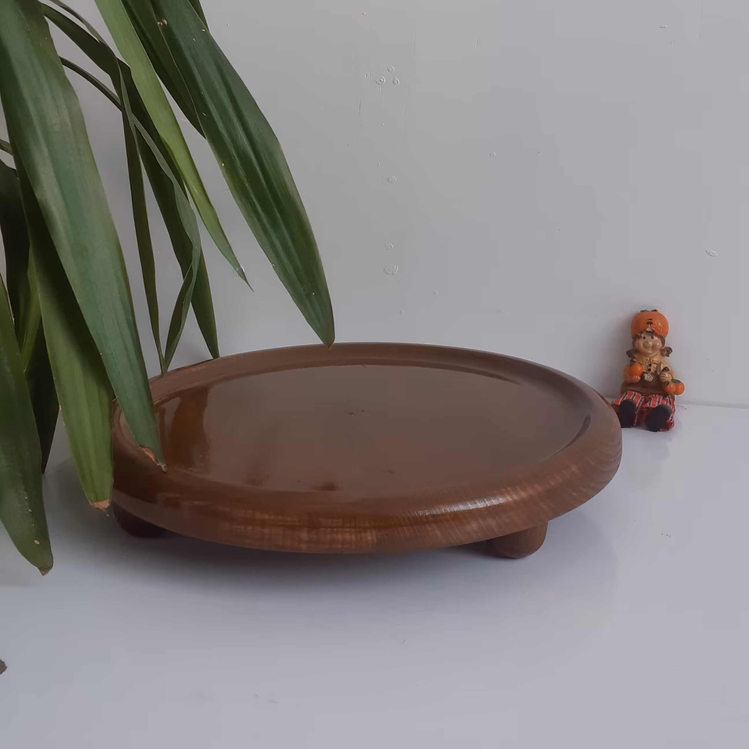 رایزر  چوبی روس قطر  30 