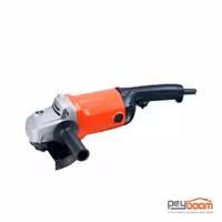 فرز سنگ بری مک تک ماکیتا مدل MT92B