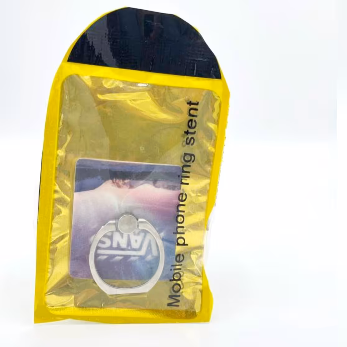 پاپ سوکت گوشی موبایل انگشتی کد 511