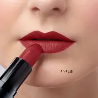 رژلب پرفکت مات آرت دکوARTDECO -116