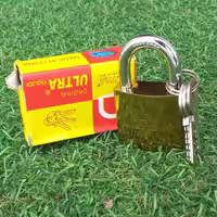 قفل آویز 38 ULTRA