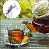 صافی چای طرح چتر