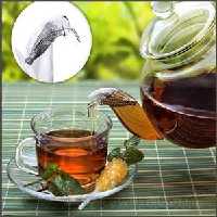 صافی چای طرح چتر