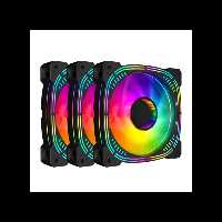 فن کیس لاجی کی مدل F326B