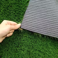 چمن مصنوعی 25میلی متر عرض2متر 