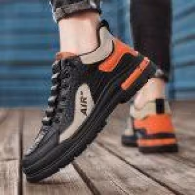 کفش مردانه وارداتی