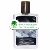 عطر ادکلن گرنویل تورنادو 100 میل مردانه