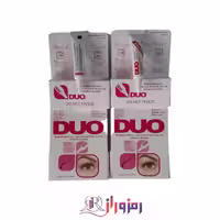 چسب مژه دیو Duo
