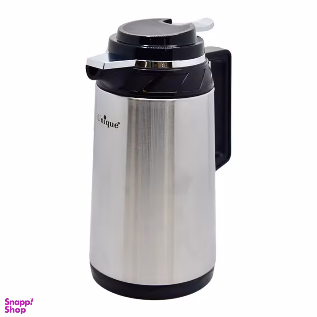 فلاسک یونیک مدل 1890 گنجایش 1 لیتر