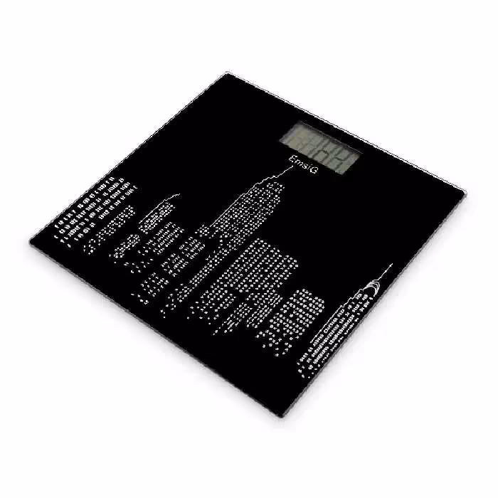 ترازو دیجیتالی امسیگ GW30