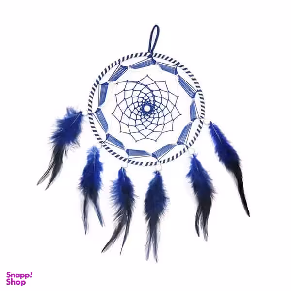 آویز دریم کچر مدل M002