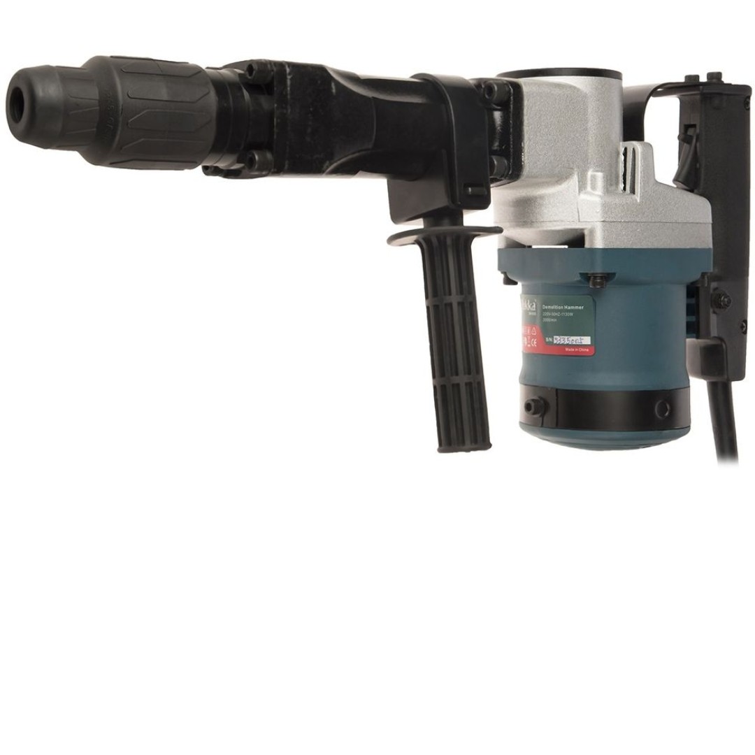 چکش تخریب 402 پوکا (ارسال رایگان) 