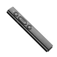 پرزنتر بی سیم ریمکس مدل LZ-B2