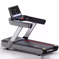 تردمیل باشگاهی کلاسیک فیتنس 9300