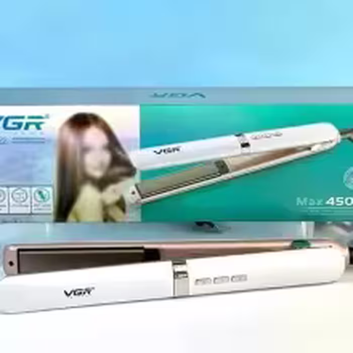 اتو مو وی جی آر VGR مدل V-522