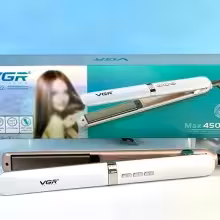اتو مو وی جی آر VGR مدل V-522