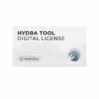 لایسنس Hydra Tool | رایا جی اس ام